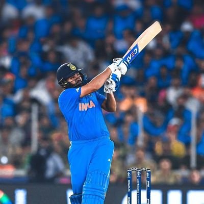 Anand_1244's profile picture. A tech and cricket lover ❤️ ICT Fan 🇮🇳