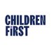 Children First (@_childrenfirst) Twitter profile photo Children First (@_childrenfirst) Twitter profile photo