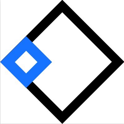 Epsilon Profile