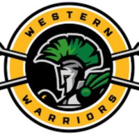 Western High School Athletics (@westernath) 's Twitter Profile