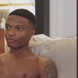 BIG_SPERRY's profile picture. 🙃