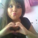 javiera paz ortiz - @javierapaaazPAZ - Twitter