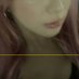 ๐ (@aerikissa) Twitter profile photo ๐ (@aerikissa) Twitter profile photo