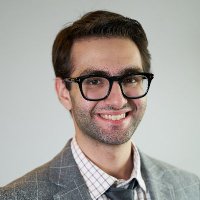Mika’il (@mikailv2003) 's Twitter Profile