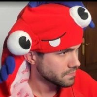 ๐ฆ๐ฎ๐ถ๐๐๐ถ๐ฐ๐ผ (@saiztico) 's Twitter Profile