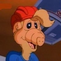 Alfred Samuelson (@alfiesamuelson) 's Twitter Profile