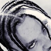 Me🧞♂️ (@shilanthaj) 's Twitter Profile
