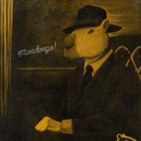 Capytan 🦫 (@alexis_vrp) 's Twitter Profile
