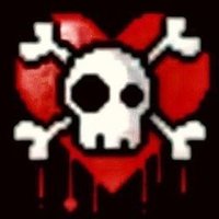 rojo barbie ✙ (@b1oodradio) 's Twitter Profile Photo rojo barbie ✙ (@b1oodradio) 's Twitter Profile Photo