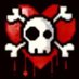 rojo barbie ✙ (@b1oodradio) Twitter profile photo rojo barbie ✙ (@b1oodradio) Twitter profile photo