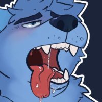 Dan is hungry (@danshunger) 's Twitter Profile