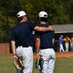 Kyle Stock (@kylestock14) Twitter profile photo Kyle Stock (@kylestock14) Twitter profile photo