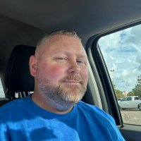 Christopher walker (@buckeyeboy58) 's Twitter Profile Photo Christopher walker (@buckeyeboy58) 's Twitter Profile Photo