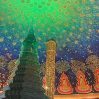 kumaiko's profile picture. 