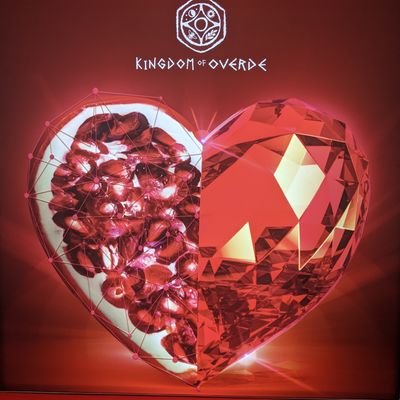 KyokoSawak74436's profile picture. 