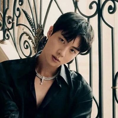 chxrryeongfx's profile picture. #아포방포 : 7-1=0 • never let go ᯓ ᡣ𐭩