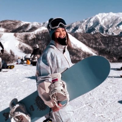 どらみさんのプロフィール画像