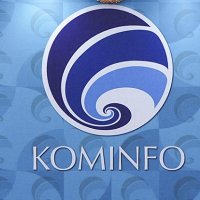 Kemenkomdigi (@kemenkomdigi_id) 's Twitter Profile