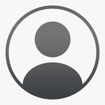 _oAKo's profile picture. 