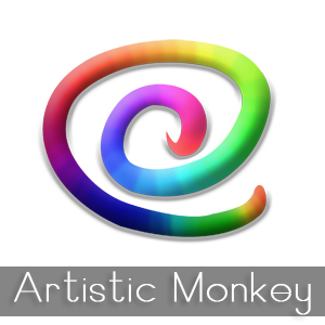 Photography News, Products, Tutorials, Courses and Workshops in London
We are professionals with long experience in photography and photoshop editing.