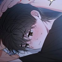 Star (@vv7zz_) Twitter profile photo