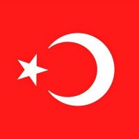 Hakan (@hakan_teze22555) Twitter profile photo