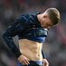 Sexy Footballers (@sexyfootball_x) Twitter profile photo Sexy Footballers (@sexyfootball_x) Twitter profile photo