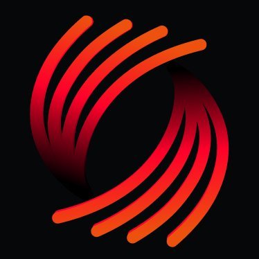 ipquery's profile picture. https://t.co/0MXRVHCOn2 | A free IP API built by developers for developers | Get Geolocation, IP Risk, and the datapoints you care about.