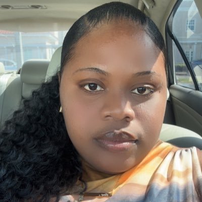 Teacher 👩🏾‍🏫🇯🇲 Bachelor of Education (Honors)