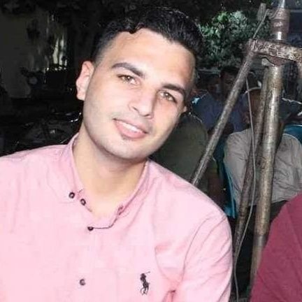 Electrical engineer, Writer . I am not a number in this genocide, I am a free man. You can provide support to my family through the link HERE🔄