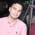 Yamen in Gaza🍉 (@yamennashwan11) Twitter profile photo Yamen in Gaza🍉 (@yamennashwan11) Twitter profile photo
