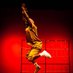 Raisedon Baya (@raisedonb) Twitter profile photo Raisedon Baya (@raisedonb) Twitter profile photo