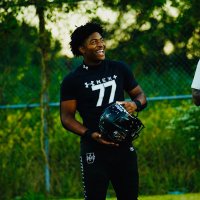 Kamari Watson (@cinco_w5) 's Twitter Profile Photo Kamari Watson (@cinco_w5) 's Twitter Profile Photo