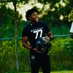 Kamari Watson (@cinco_w5) Twitter profile photo Kamari Watson (@cinco_w5) Twitter profile photo