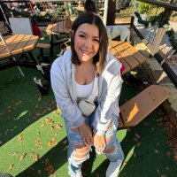Shelby Paige (@paigeizsenpai) 's Twitter Profile