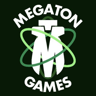 Opening November 1st!
Used game store in Syracuse NY
Also home to Syracuse FGC events