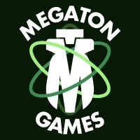 Megaton Games (@megatongamessyr) 's Twitter Profile
