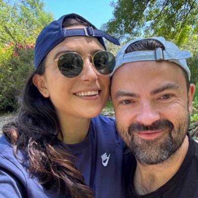 JamesGTickner's profile picture. Coffee snob. Carnivore. Hates sharing.