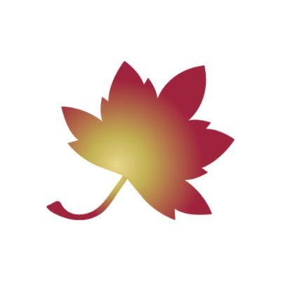 We are one of the UK’s market leading pre-paid funeral plan providers, with a network of over 2,900 independent funeral directors throughout the UK.