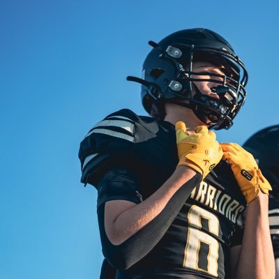 @carterfrancis09