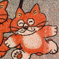 清家正悟 (@shogoseike) 's Twitter Profile