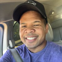 Krinermike5 (@krinermike5) 's Twitter Profile