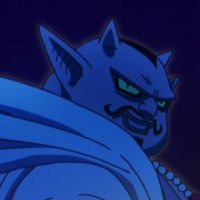 Mr.Ashwath Page 🇬🇧 (@ashwathpage) 's Twitter Profile Photo