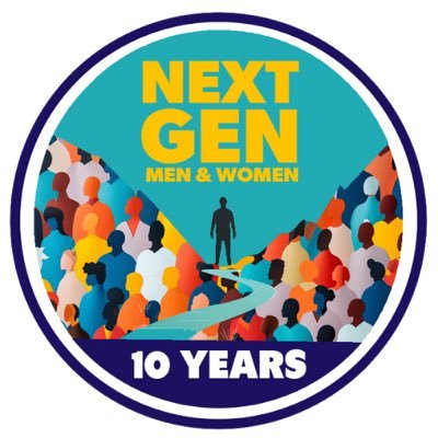 Next Generation Men & Women Profile