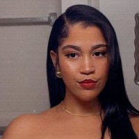 bia (@beeoncaxo) 's Twitter Profile