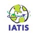 IATIS 8th Conference (@iatis8oman) Twitter profile photo IATIS 8th Conference (@iatis8oman) Twitter profile photo