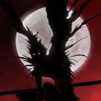 ApexMind1312 (@apexmind1312) 's Twitter Profile