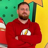 VagaNerd (@vaganerd) 's Twitter Profile