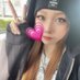 yuu. (@yuchan__0213) Twitter profile photo yuu. (@yuchan__0213) Twitter profile photo