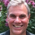 Thomas Vandervest (@vandy1946) Twitter profile photo